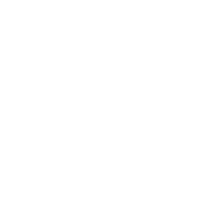 TheHQQ Agency logo