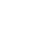 Reader Directory logo