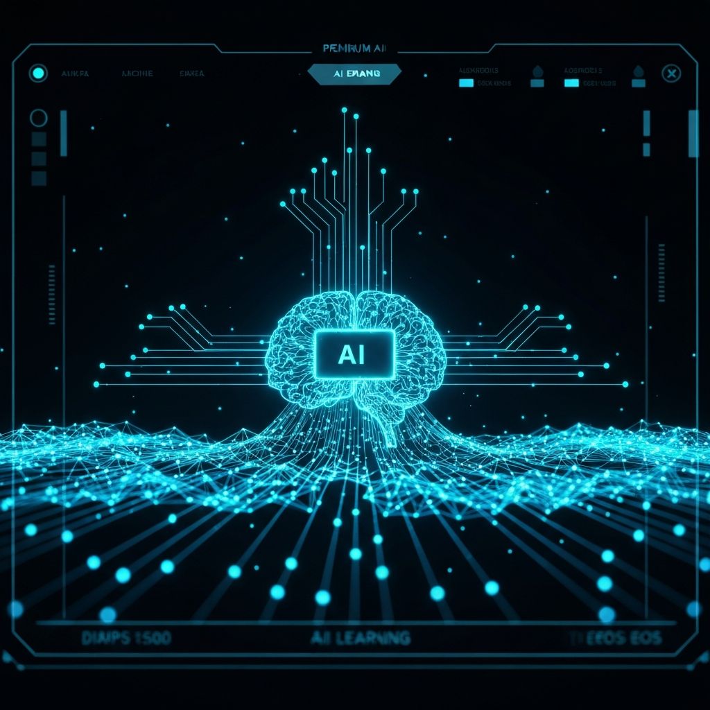 x17 lead generation step: 1 – Describe